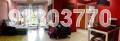 Blk 443 Yishun Avenue 11 (Yishun), HDB 4 Rooms #152883012